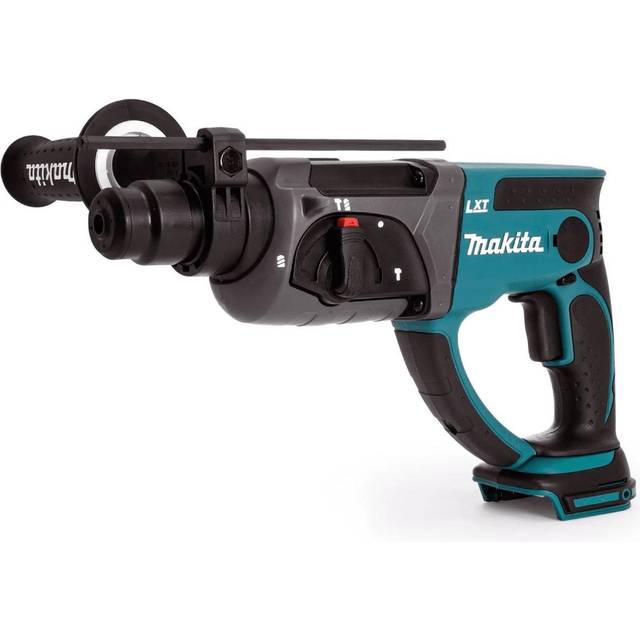 Makita DHR202Z - bild 3