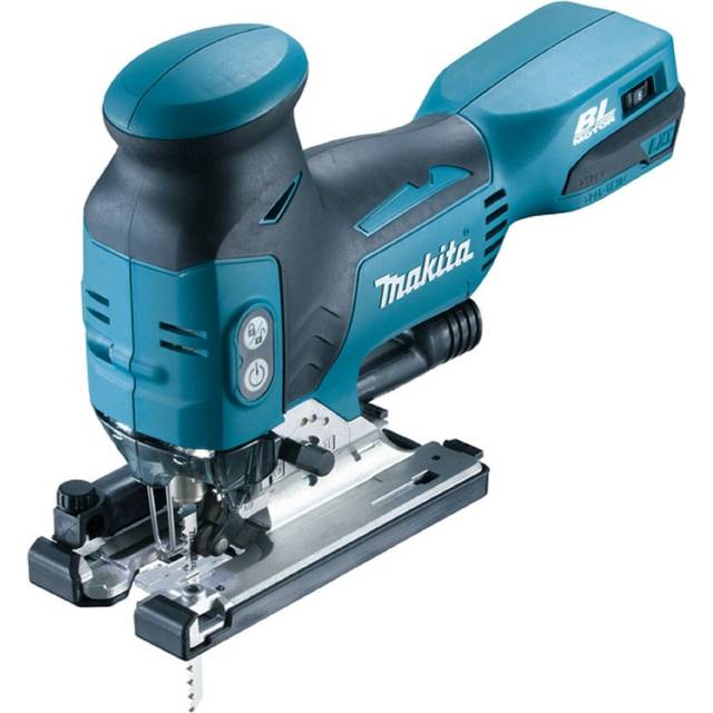 Makita DJV181Z - bild 2