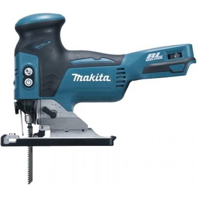 Makita DJV181Z - bild 3