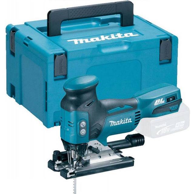 Makita DJV181Z - bild 4