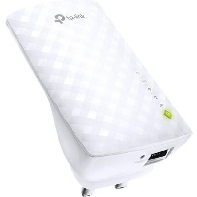 TP‑Link RE200 - bild 2