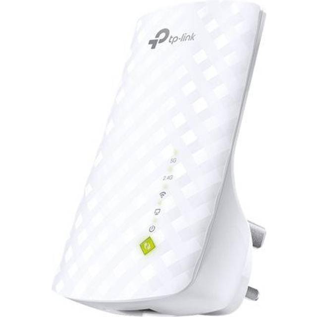 TP‑Link RE200 - bild 3