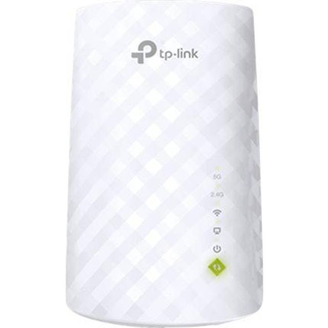 TP‑Link RE200 - bild 4