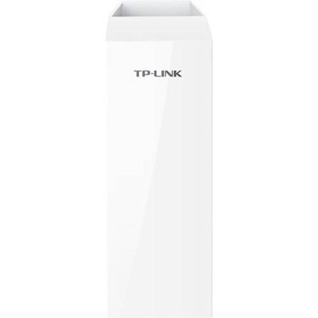 TP‑Link CPE510