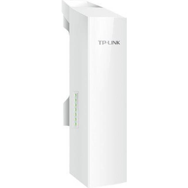 TP‑Link CPE510 - bild 2