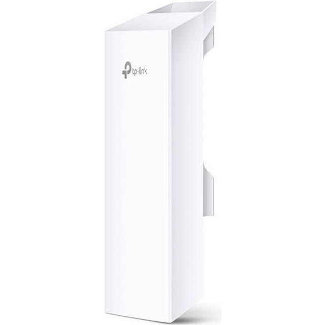 TP‑Link CPE510 - bild 3