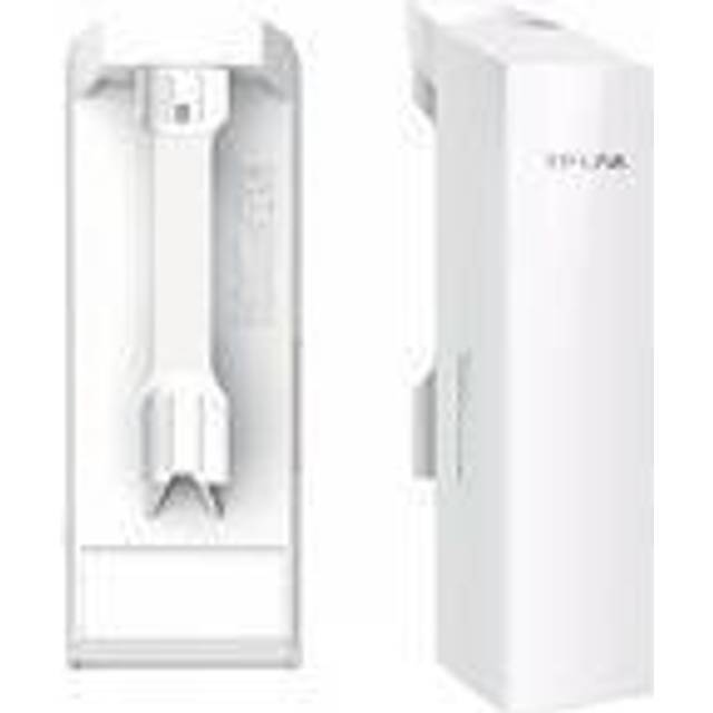 TP‑Link CPE510 - bild 4