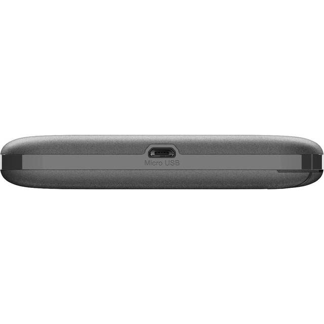 D-Link DWR-932 - bild 3
