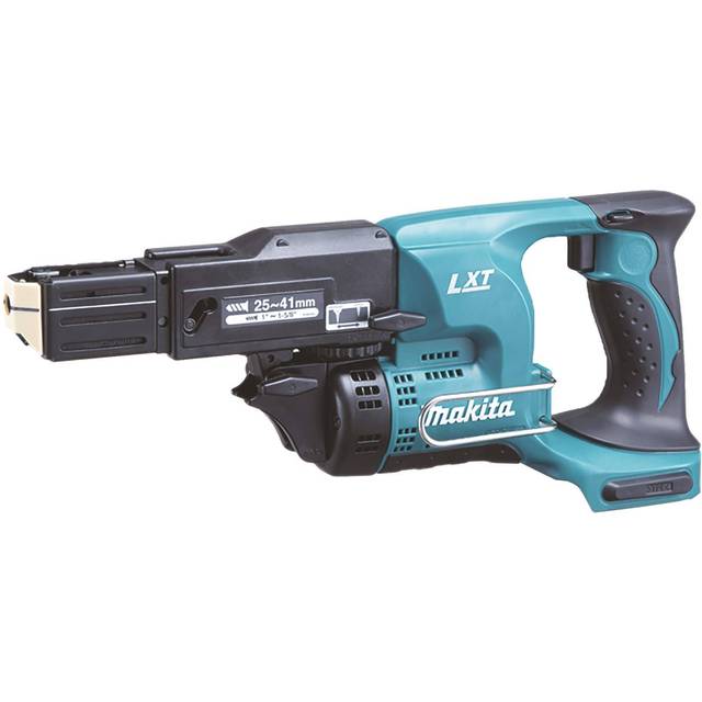 Makita DFR450ZX
