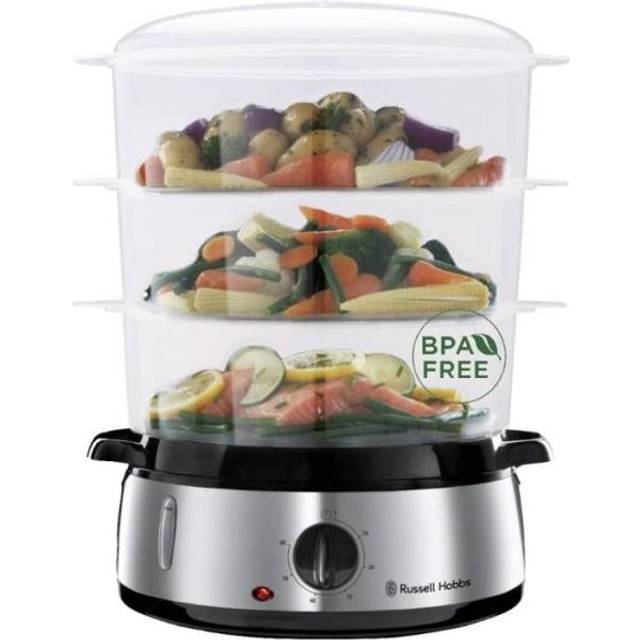Russell Hobbs 19270-56 - bild 2
