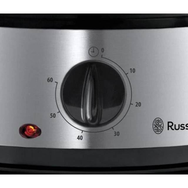 Russell Hobbs 19270-56 - bild 3