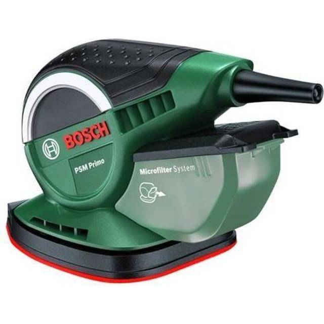 Bosch PSM Primo - bild 2