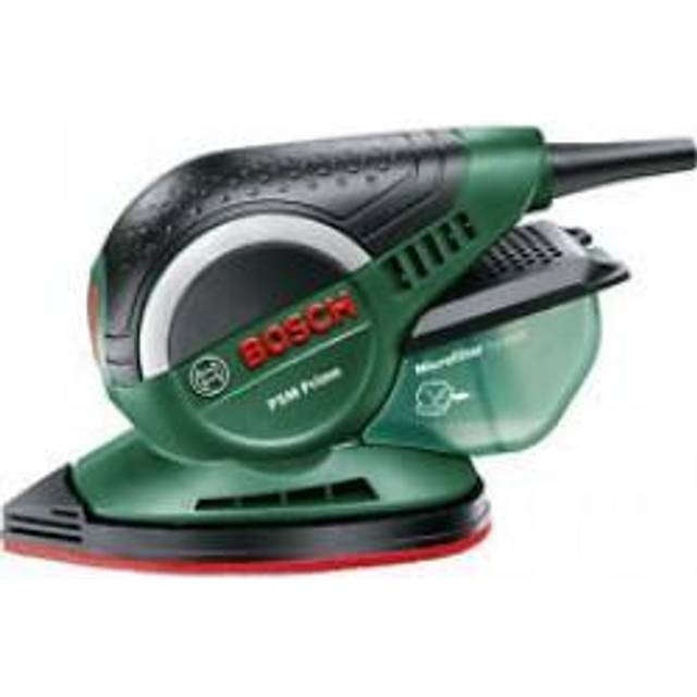 Bosch PSM Primo - bild 3