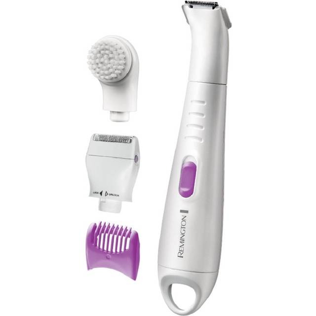 Remington Bikini Trimmer 274035 30 Minutter