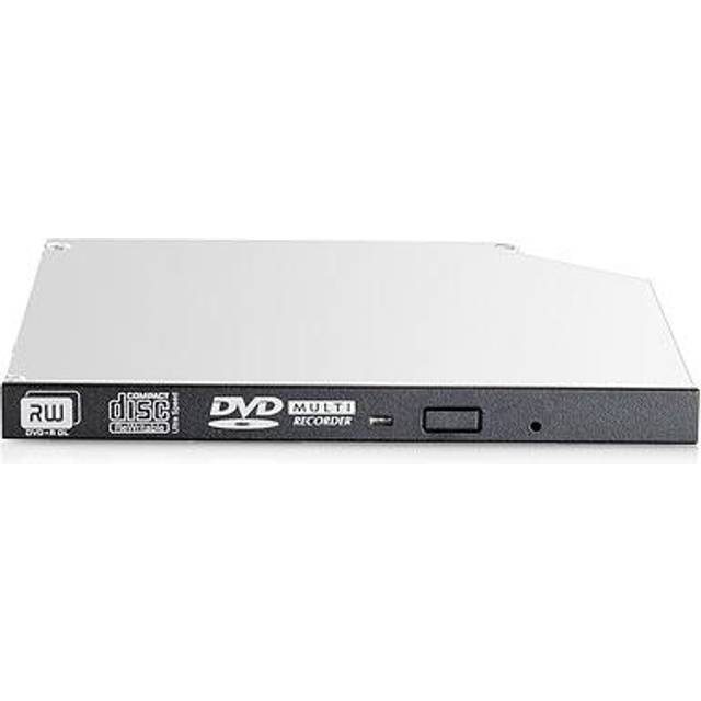 HP 726537-B21