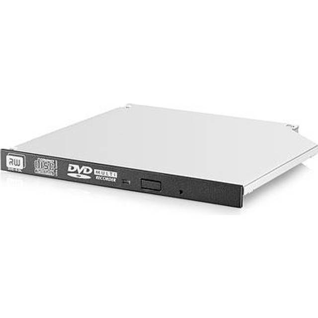 HP 726537 - bild 2