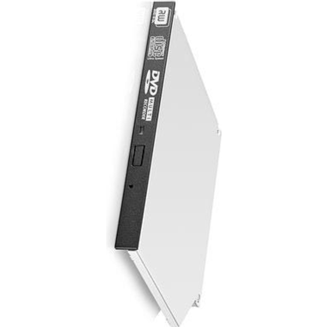 HP 726537 - bild 3