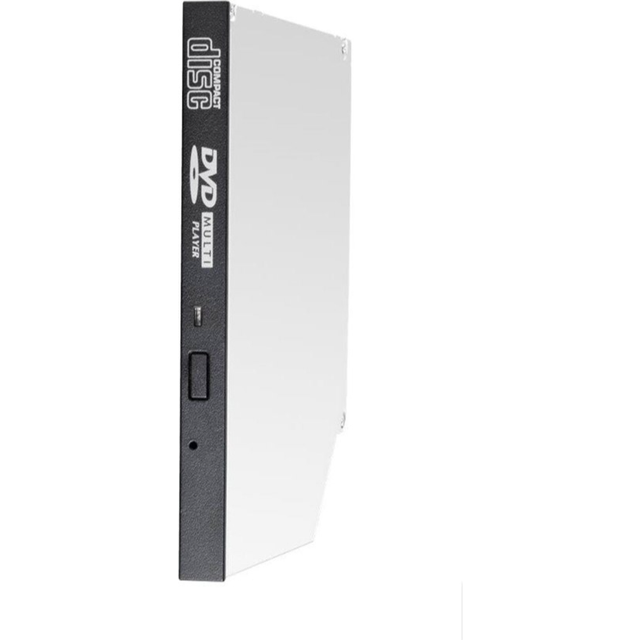 HP 726536 - bild 2