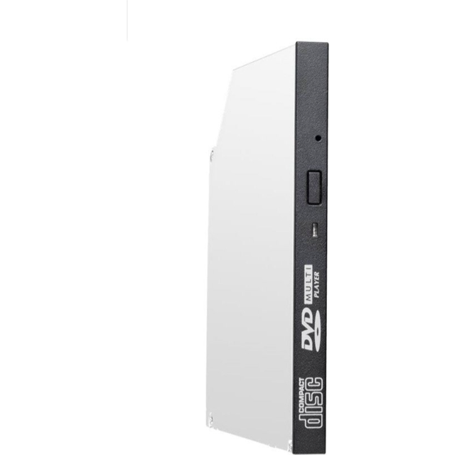 HP 726536 - bild 3