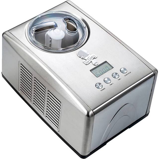 Wilfa ICM-C15 - bild 2