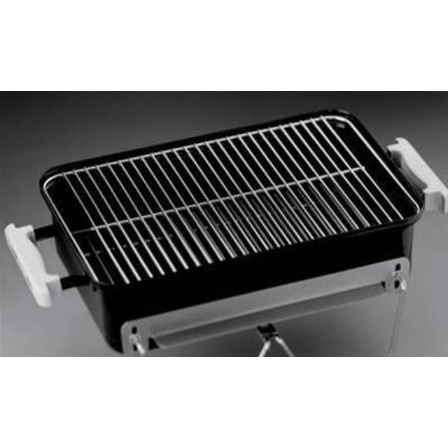 Weber Go-Anywhere - bild 3