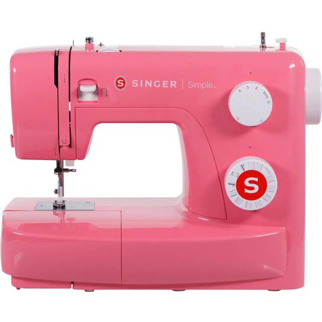 Singer Simple 3223