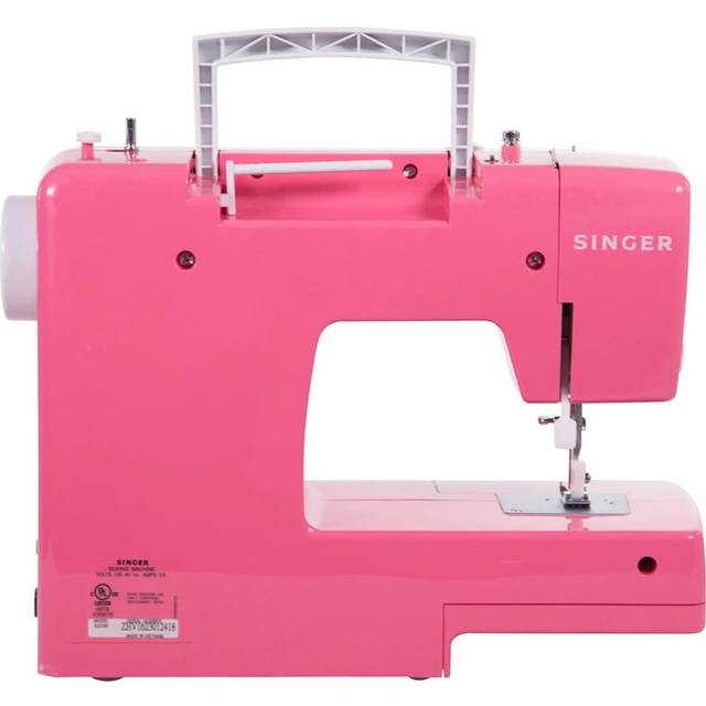 Singer Simple 3223 - bild 2