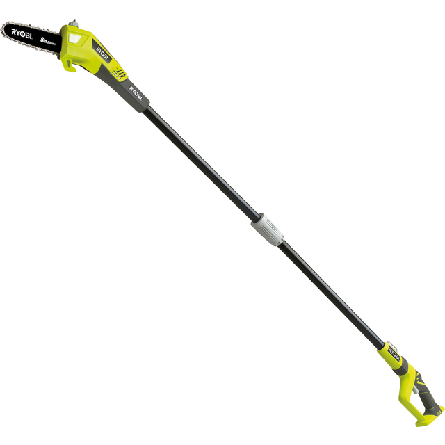 Ryobi OPP1820 - bild 2