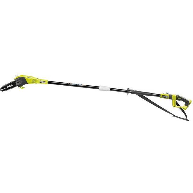 Ryobi OPP1820 - bild 3