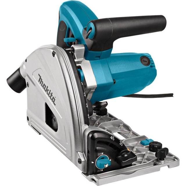 Makita SP6000J - bild 2