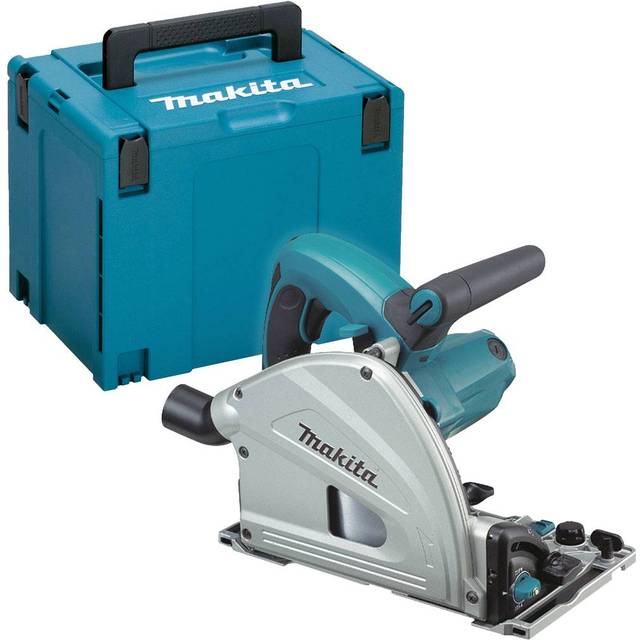 Makita SP6000J - bild 3