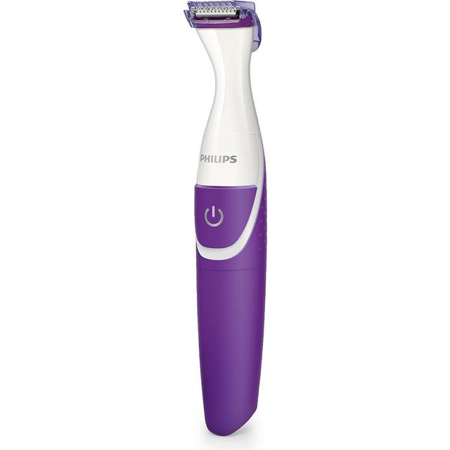 Philips BRT383 - bild 2