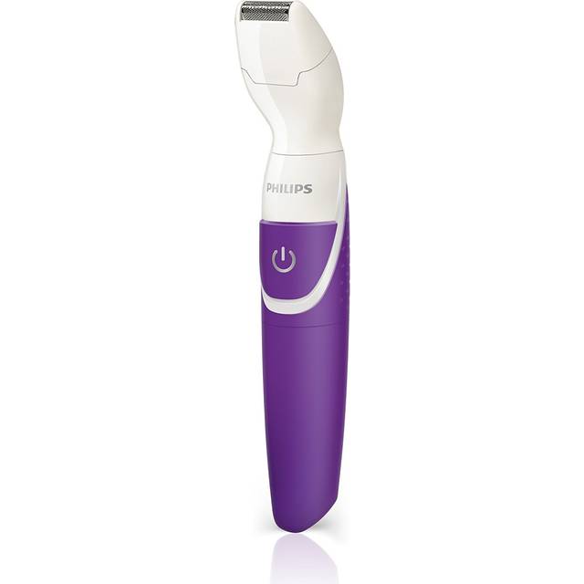 Philips BRT383 - bild 3