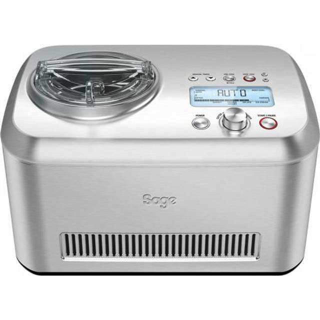 Sage Smart Scoop