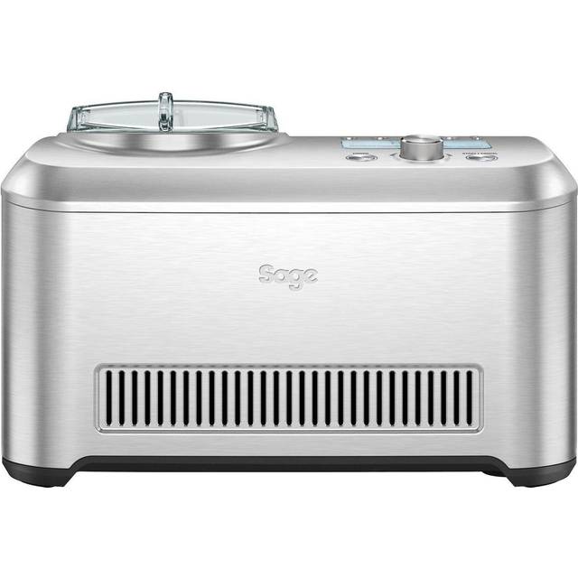 Sage Smart Scoop - bild 2