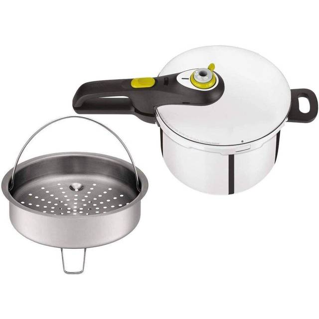 Tefal Secure 5 Neo - bild 2