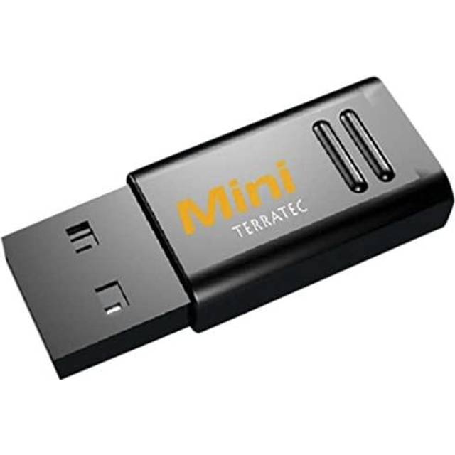 Terratec 145259 USB DVB-T Mini Stick