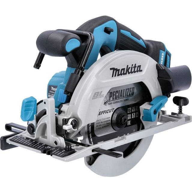 Makita DHS680Z - bild 2