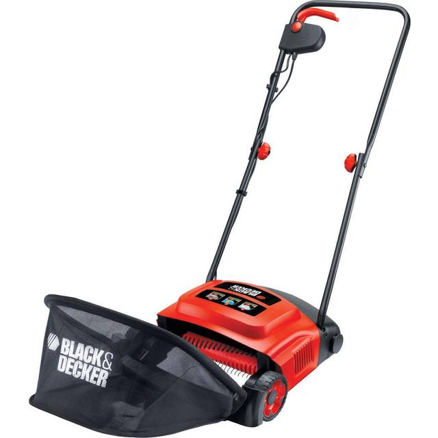 Black & Decker GD300-GB - bild 2