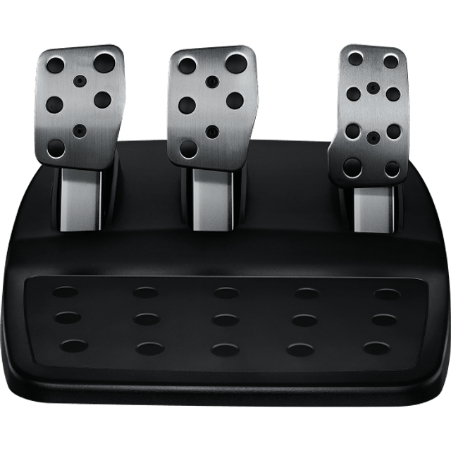 Logitech G29 - bild 4