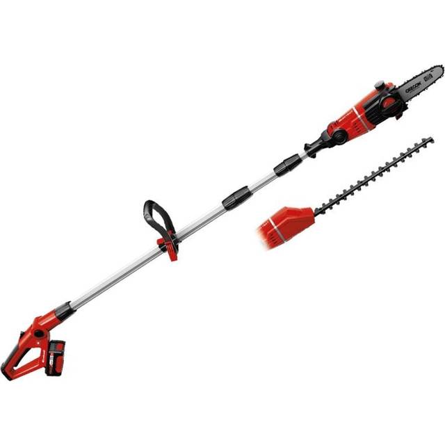 Einhell GE-HC - bild 2