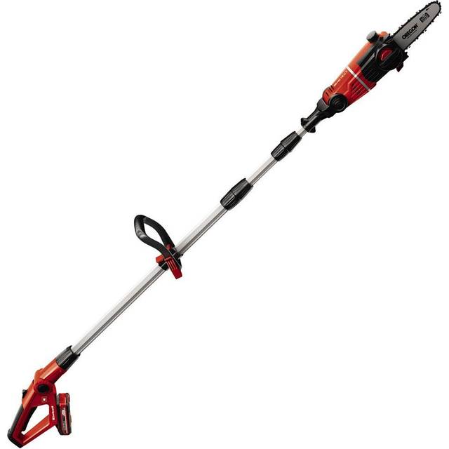 Einhell GE-HC - bild 3
