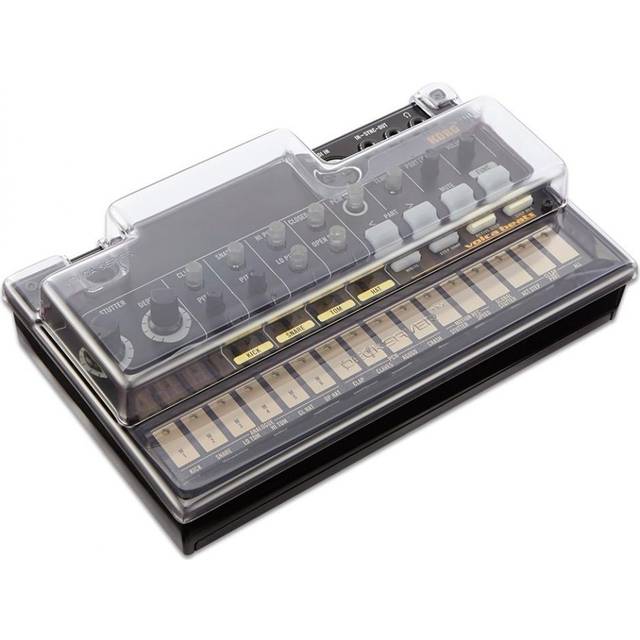 Korg Volca Beats - bild 3