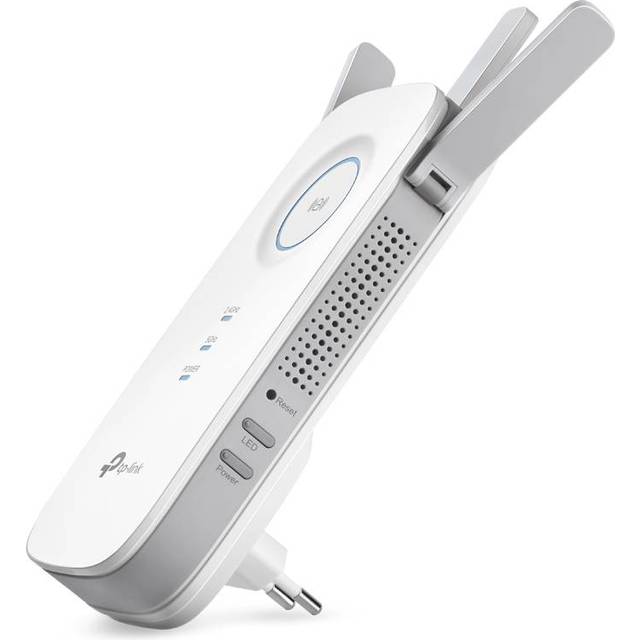 TP‑Link RE450 - bild 3