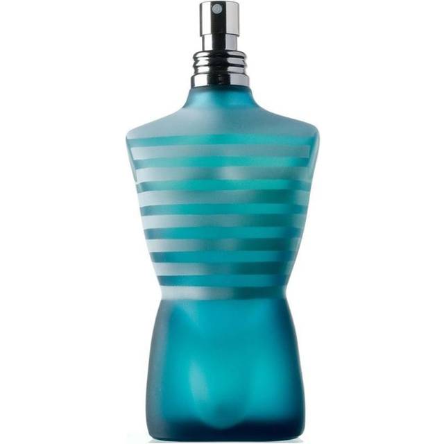 Jean Paul Gaultier Le Male