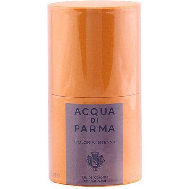 Acqua Di Parma Colonia Intensa - bild 2