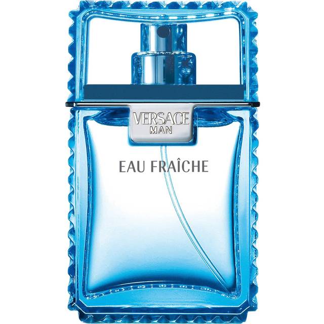 Versace Eau Fraiche Man EdT 30ml