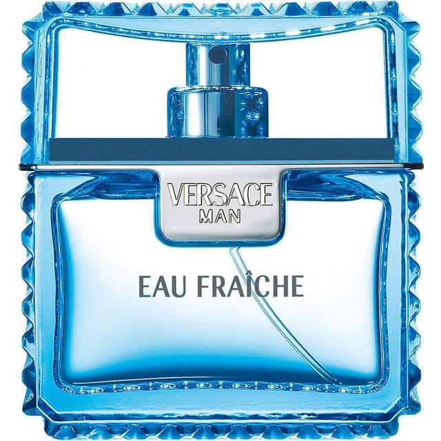 Versace Eau Fraiche 50ml