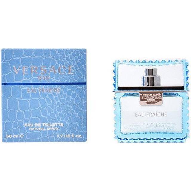 Versace Eau Fraiche 50ml - bild 2