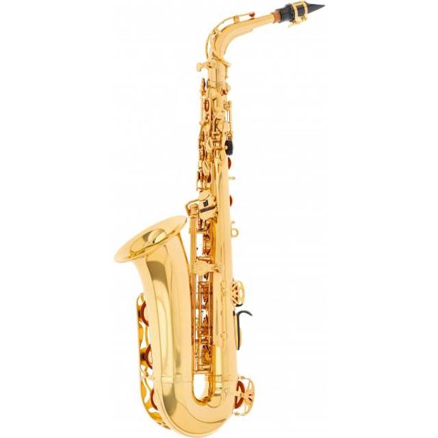 Yamaha YAS-280 - bild 2